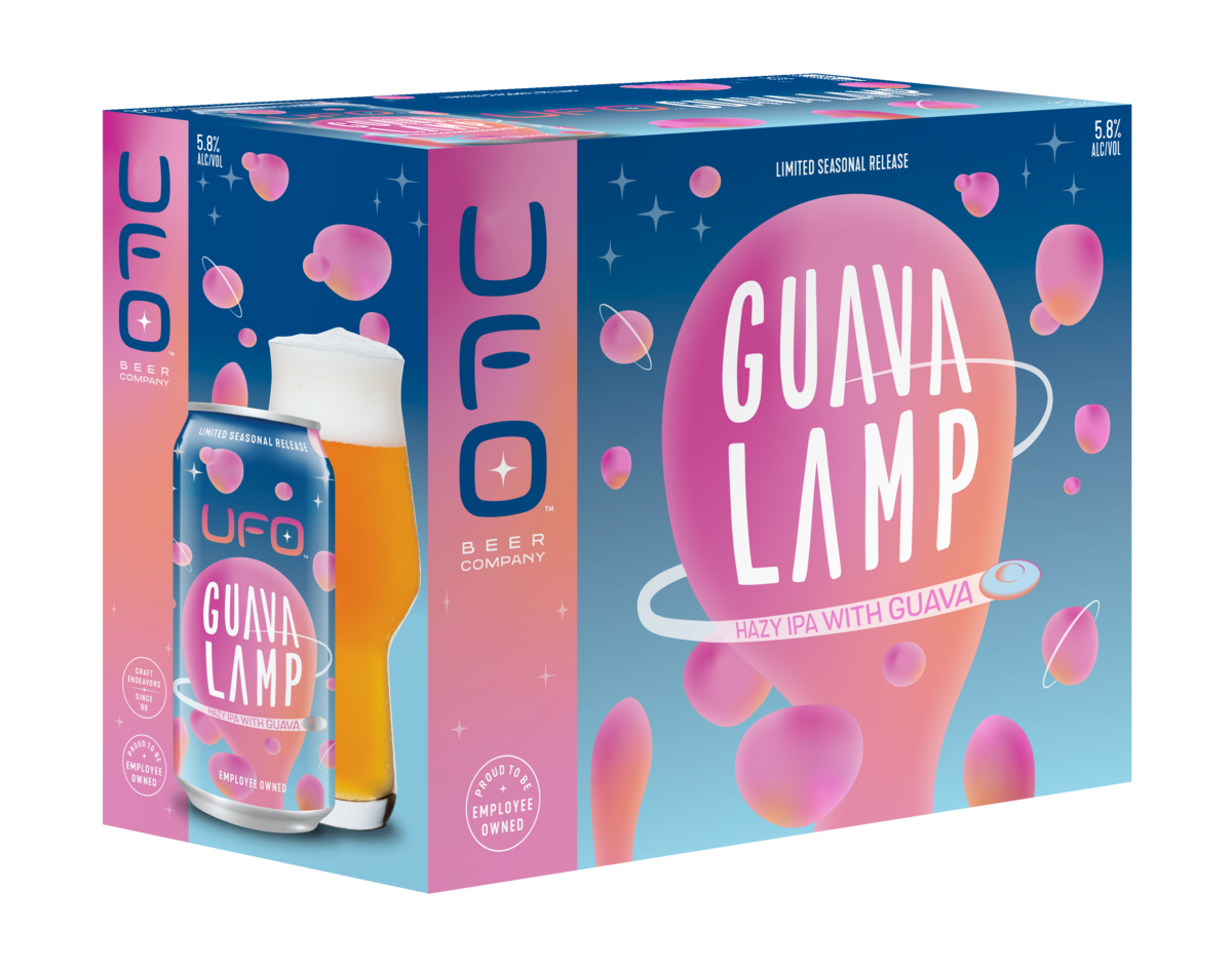 Guava Lamp 12-Pack 12oz Can-1201x943-84f79ef