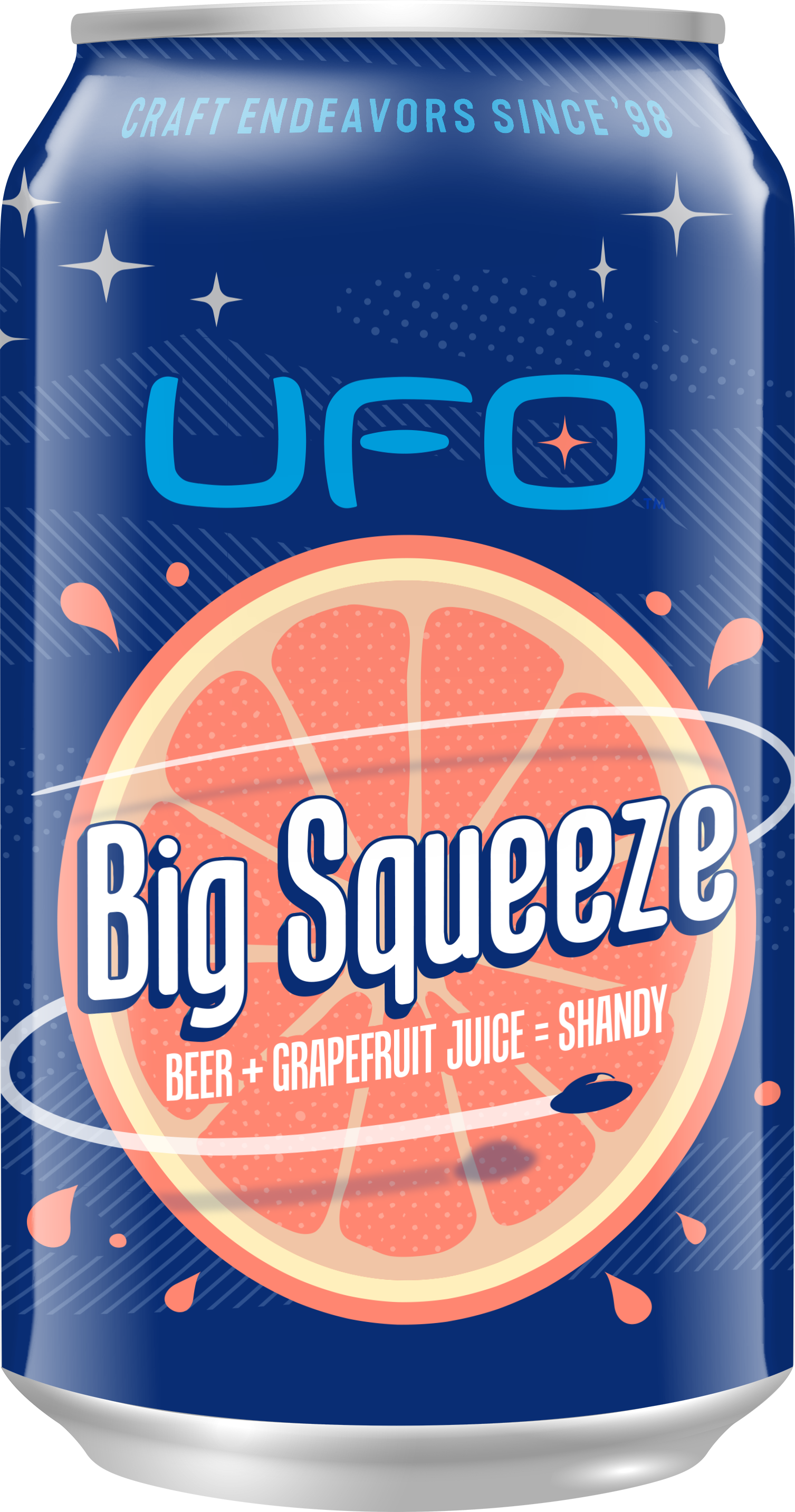 harpoon ufo big squeeze shandy