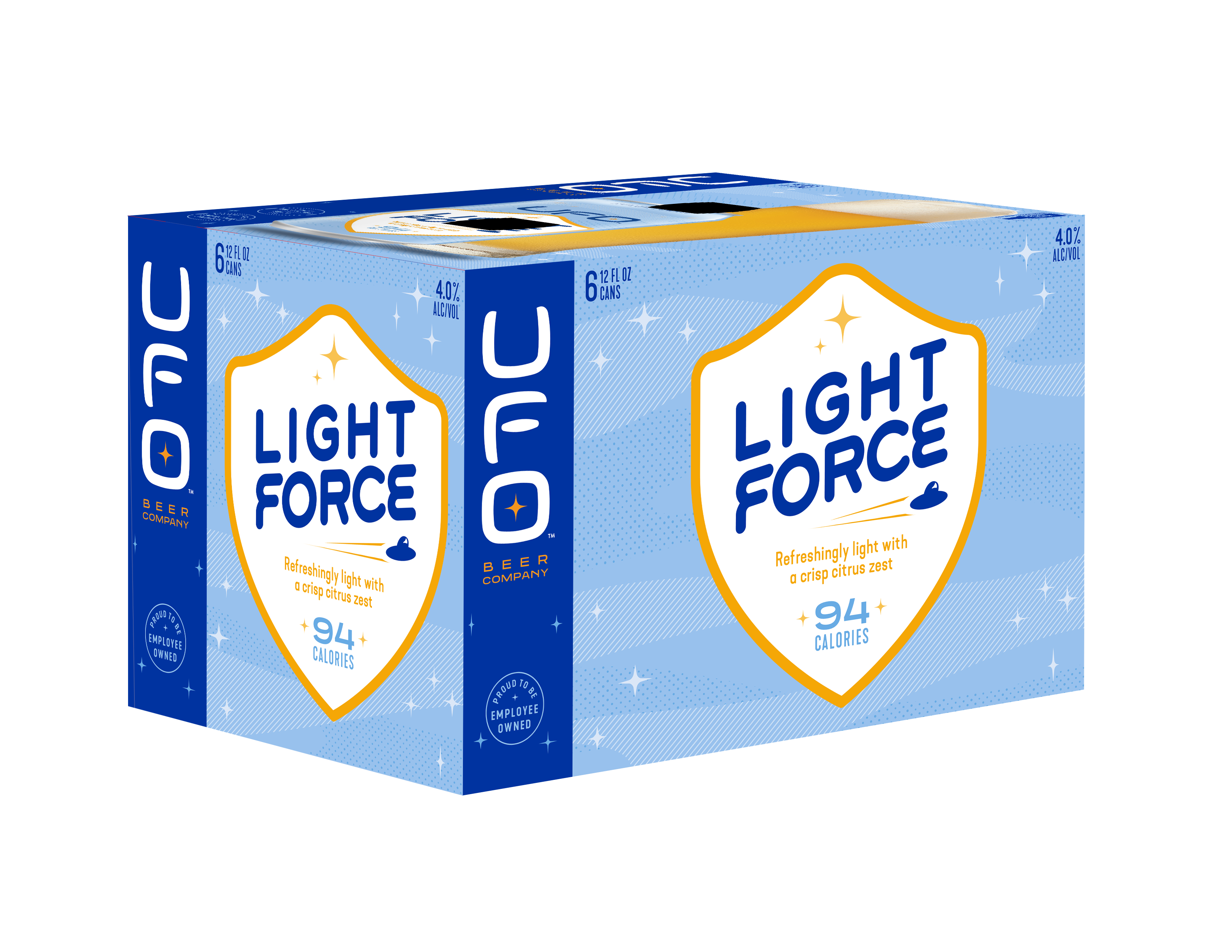 ufo-lightforce-6