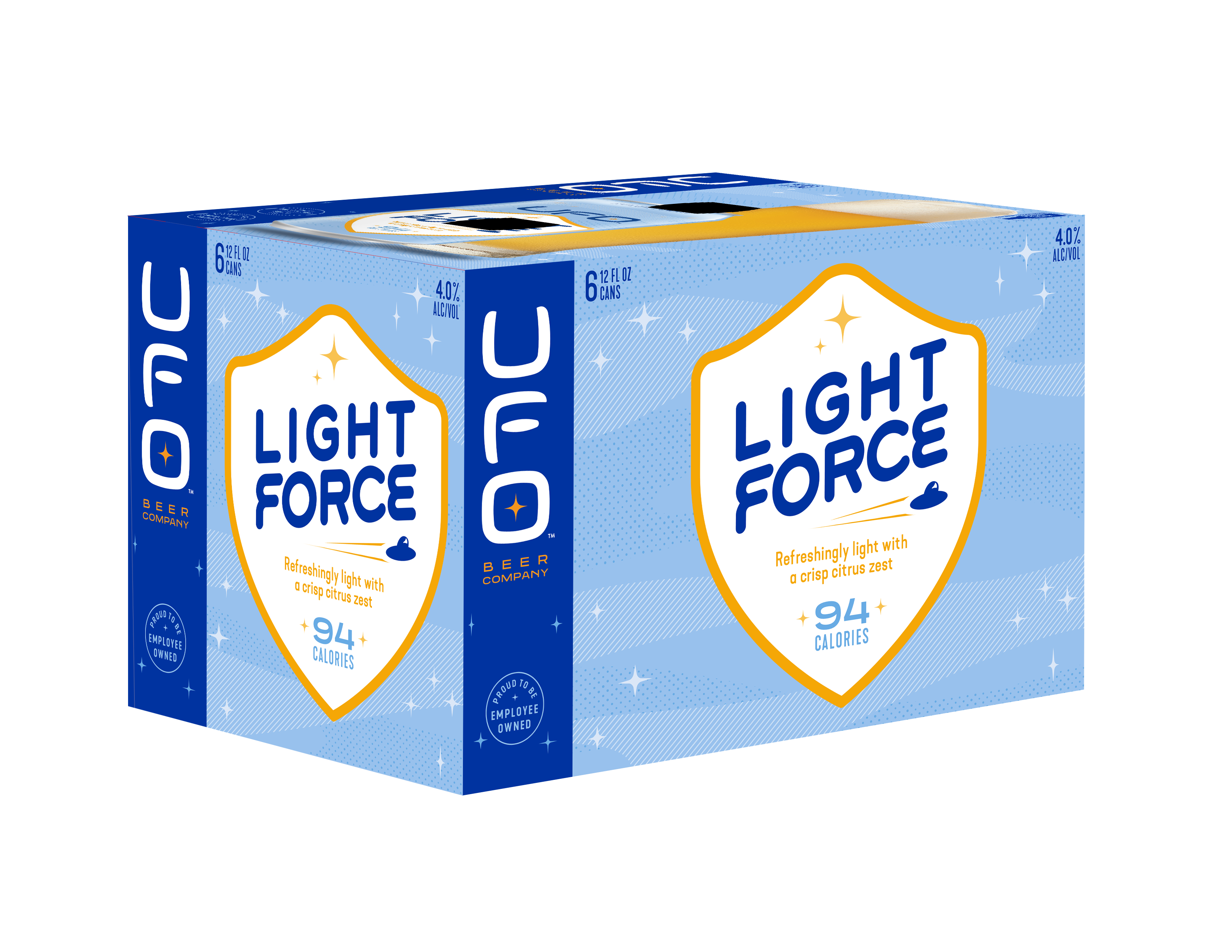 ufo-lightforce-6