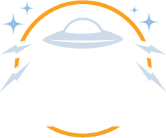 taste-beyond-logo